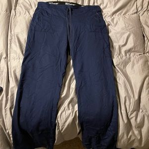 Grey’s Anatomy Women’s Scrub Pant
